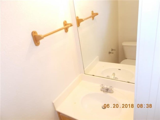 Building Photo - 1210 D Industrial