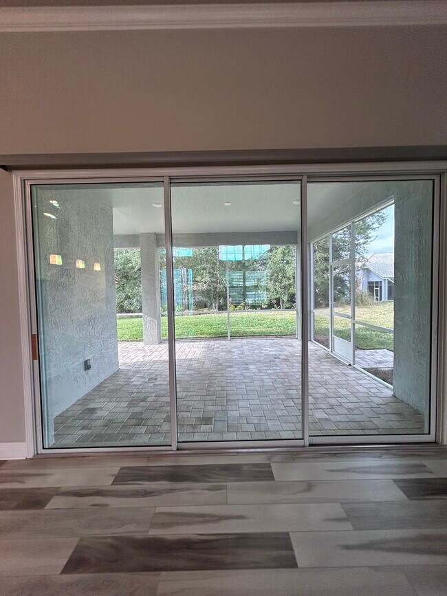 Building Photo - 1574 N Dimaggio Path