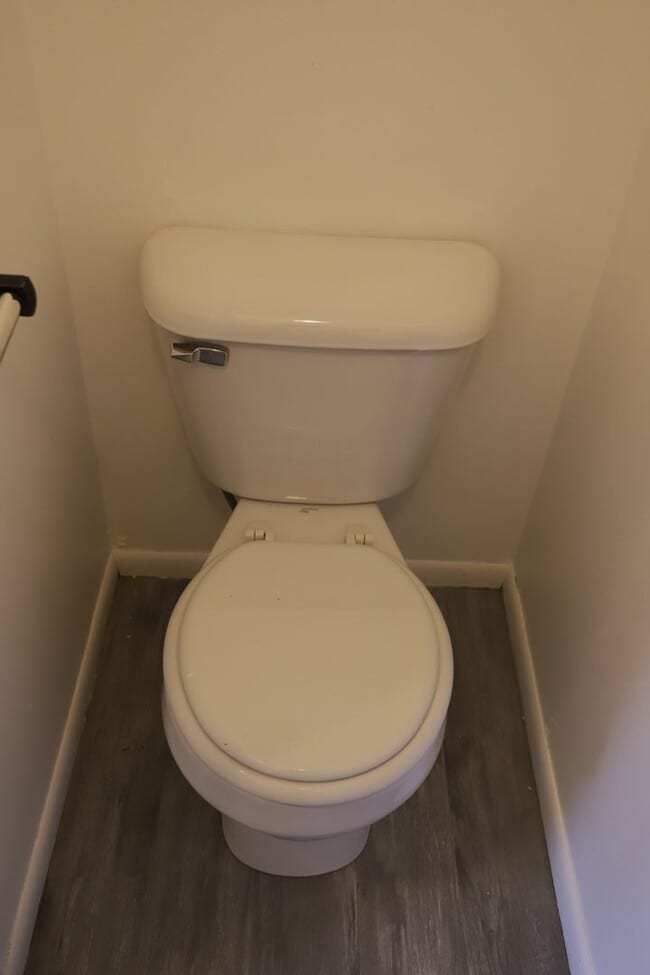 Building Photo - 257 Canby St