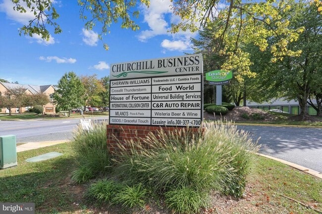 Building Photo - 18210 Chalet Dr
