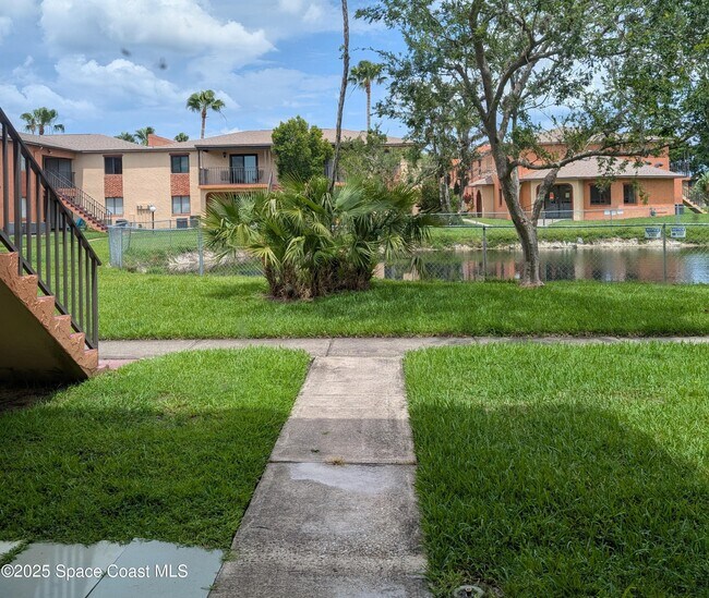 Building Photo - 121 San Juan Cir