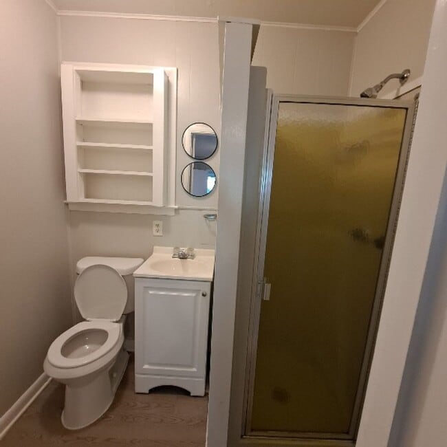 Building Photo - 837 Carrolton Rd