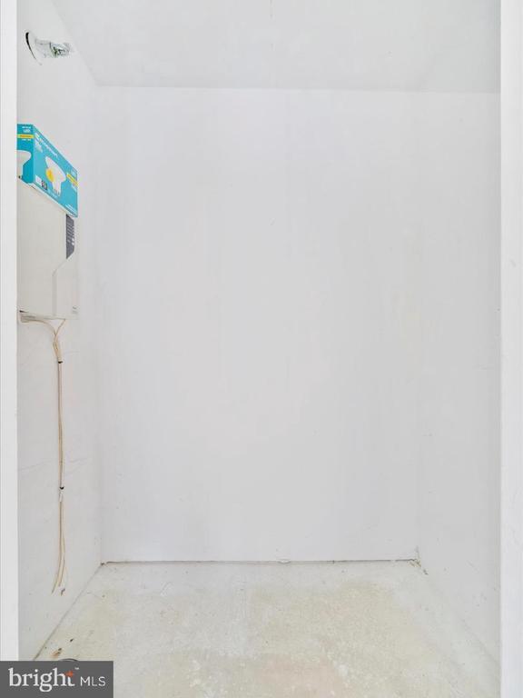 Building Photo - 9907 Boysenberry Way