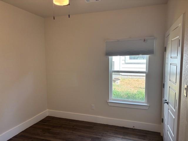 Building Photo - 4707 Chapman St