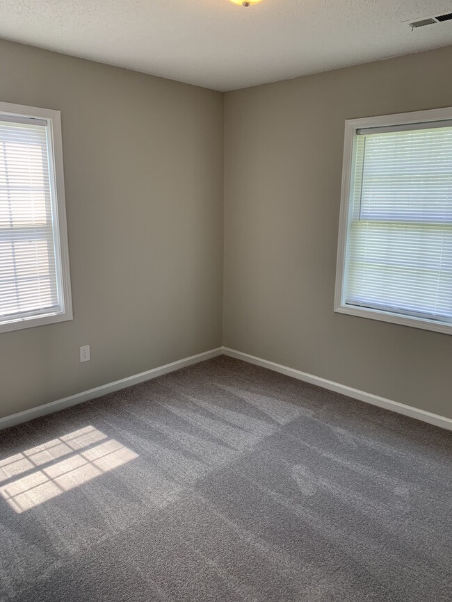 Building Photo - 822 Fisher St Concord, NC 28027