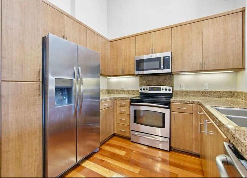 Building Photo - 3090 Glascock St