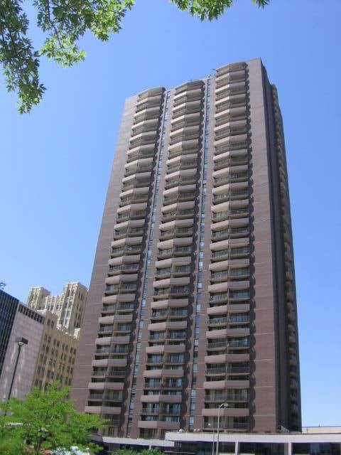 Building Photo - 1020 15th St