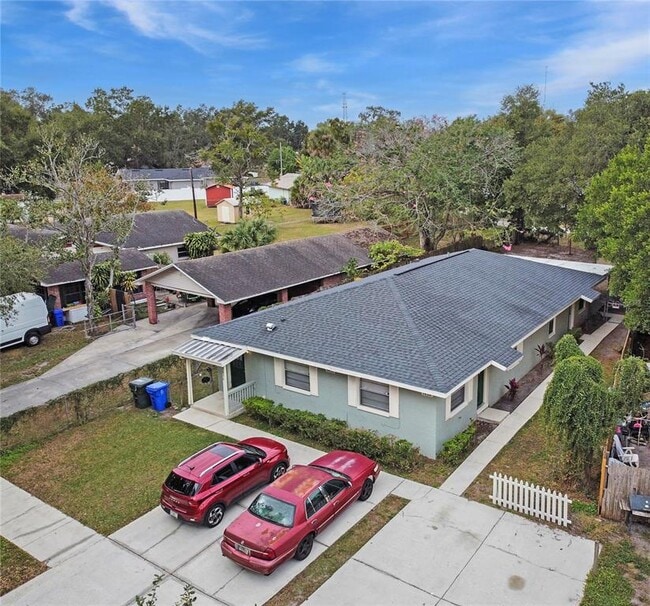 Building Photo - 1438 Lake Bonny Dr W