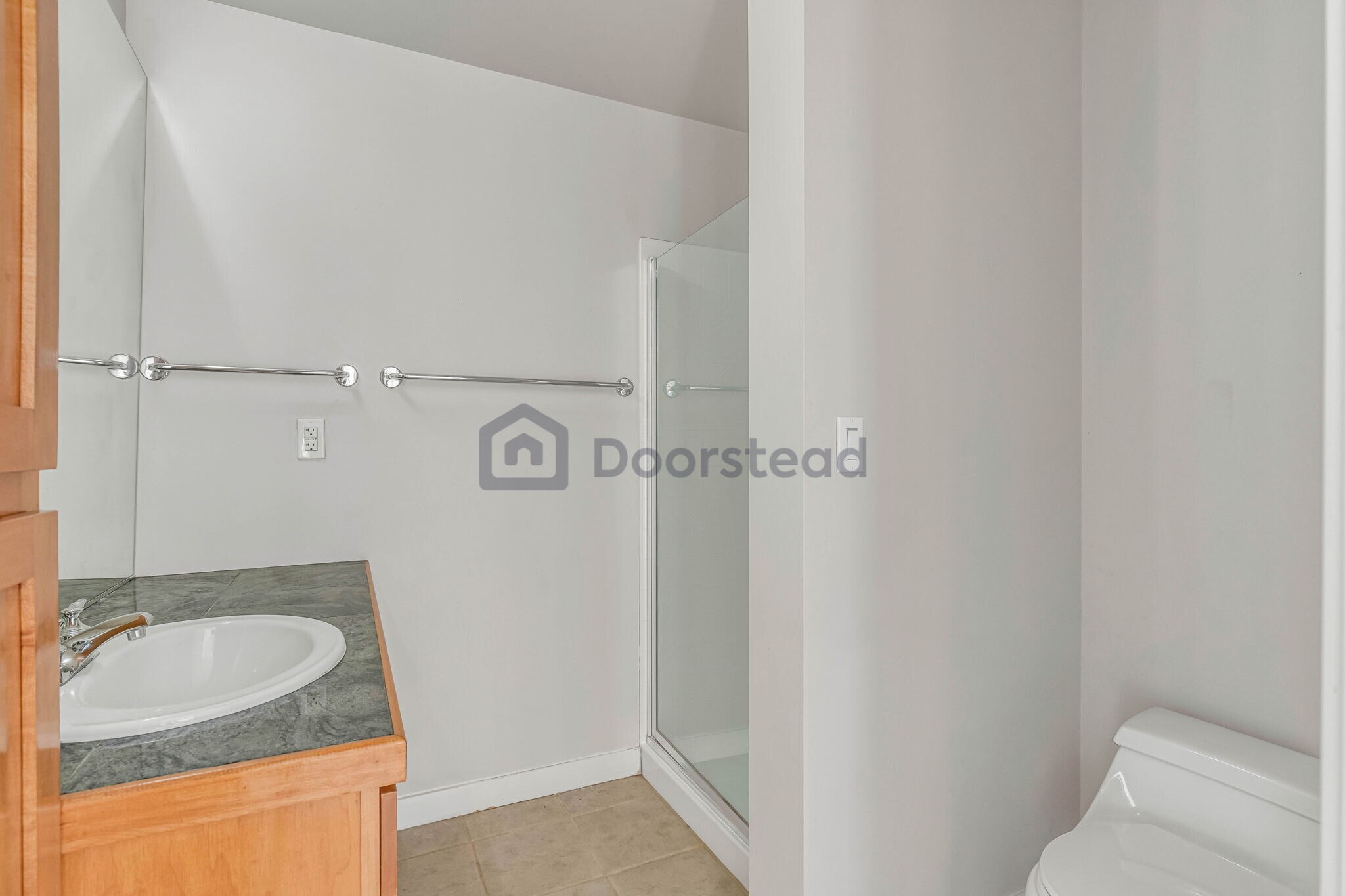Building Photo - 2607 Western Ave