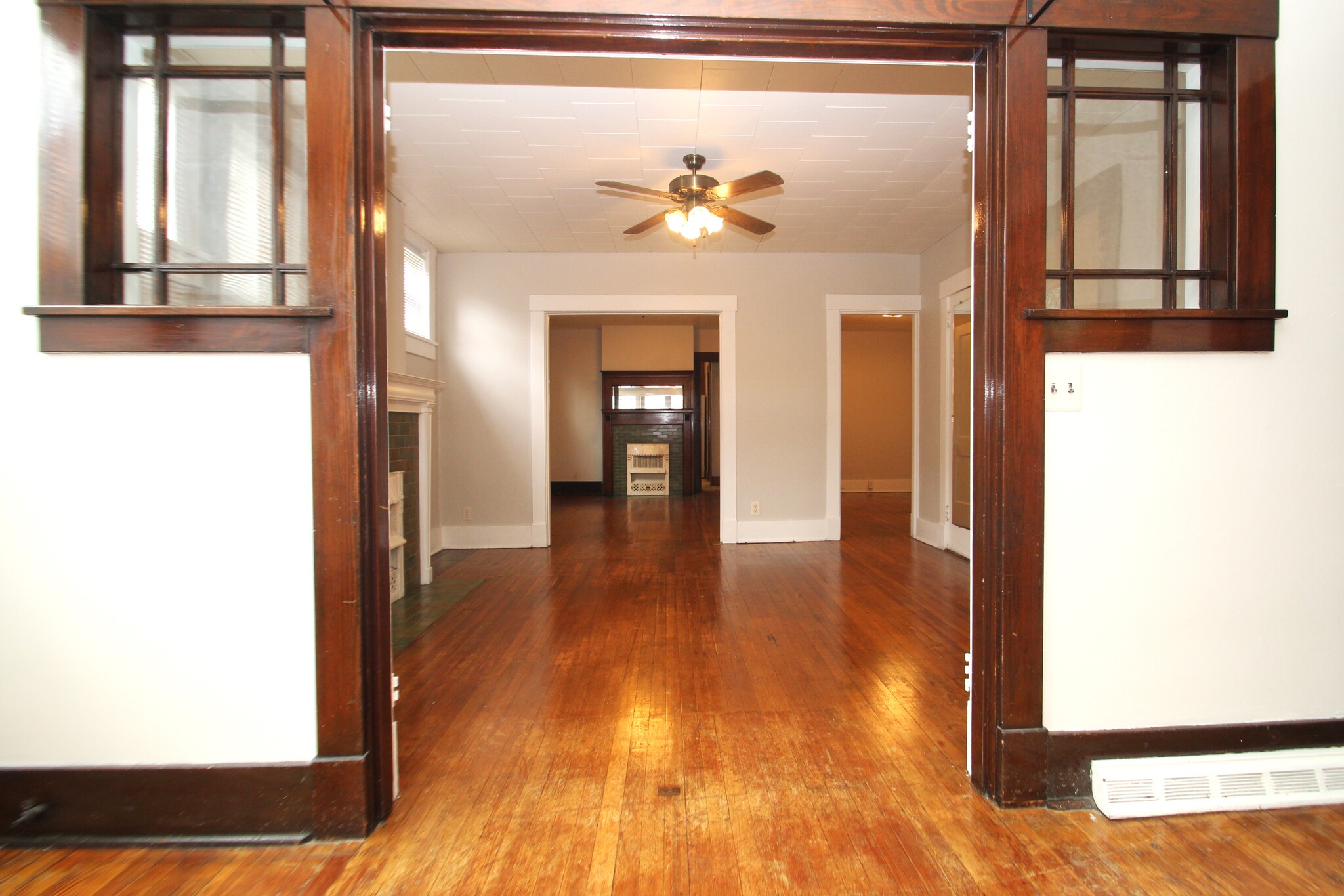 Building Photo - 5127 Liberty Ave