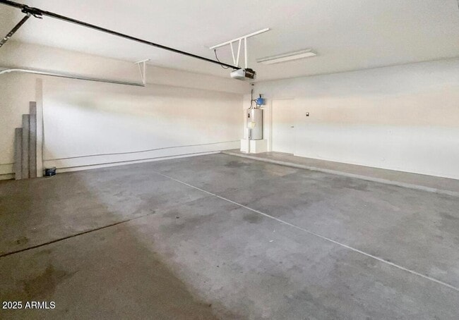 Building Photo - 123 N Washington St