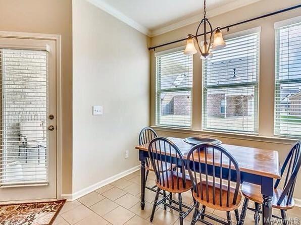 Building Photo - 9324 Turnberry Park Dr