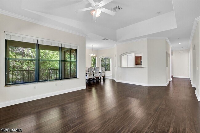 Building Photo - 1338 Corso Palermo Ct