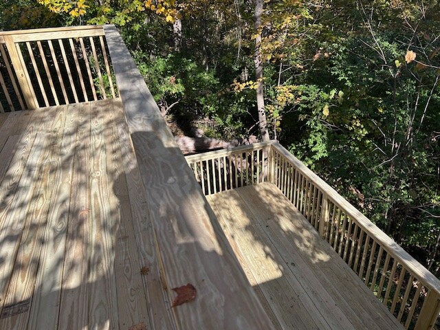 Building Photo - 4542 Treeview Ct