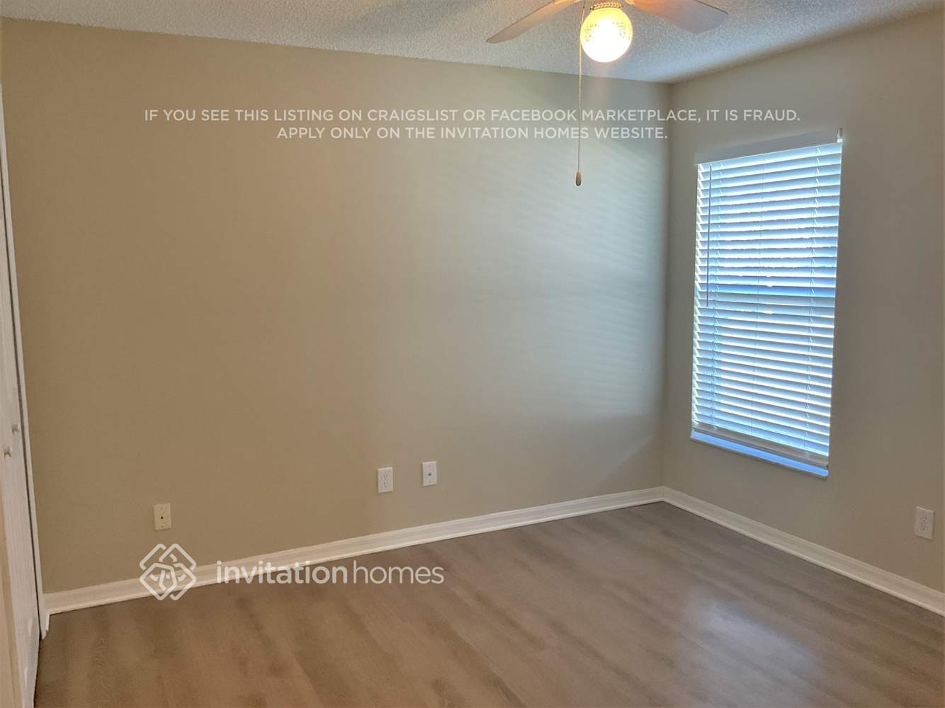 Building Photo - 3988 Long Leaf Dr