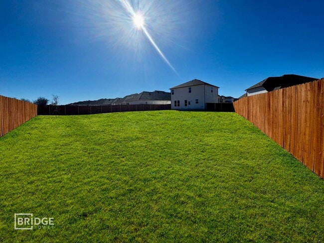 Building Photo - HAMILTON PLAN