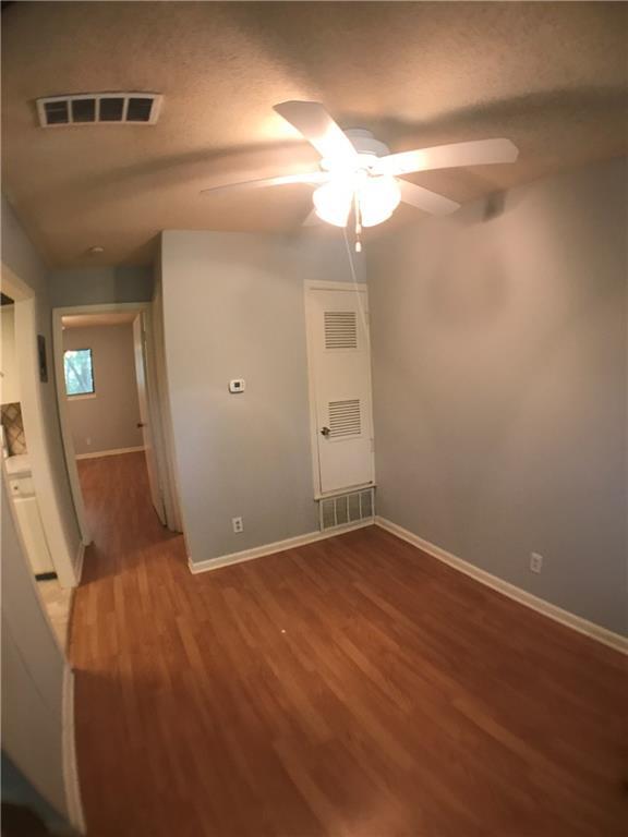 Building Photo - 5001 Bull Creek Rd