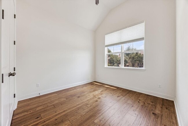 Building Photo - 4115 Bison Bend