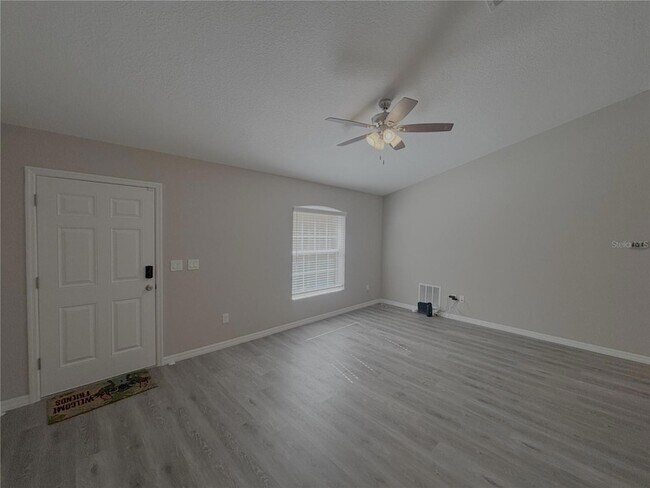 Building Photo - 8355 SW 131st Ln