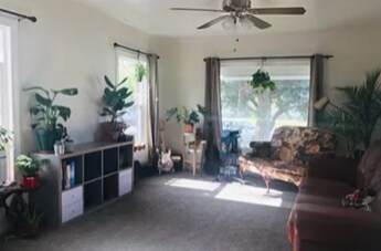 Building Photo - 707 E 50 S