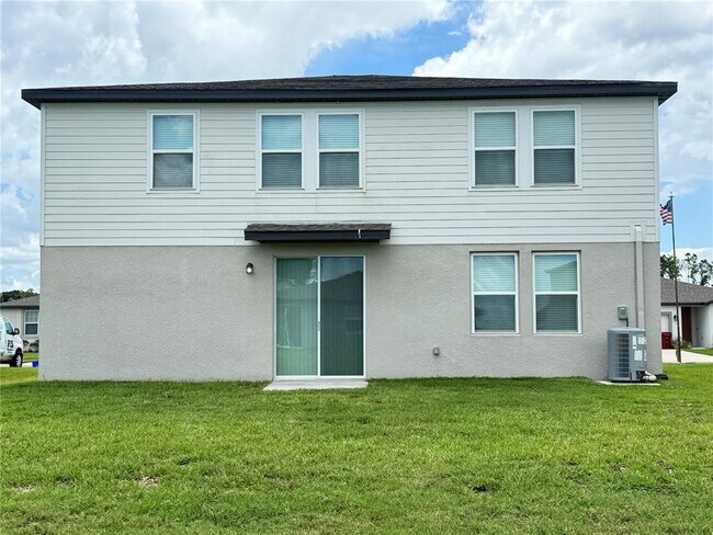 Building Photo - 3505 Bonsilva St