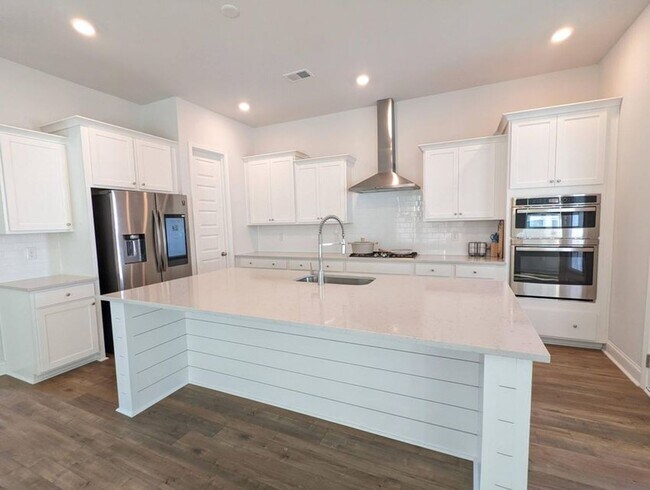 Building Photo - Beautiful 3 Bedroom Home in Johns Island!!!