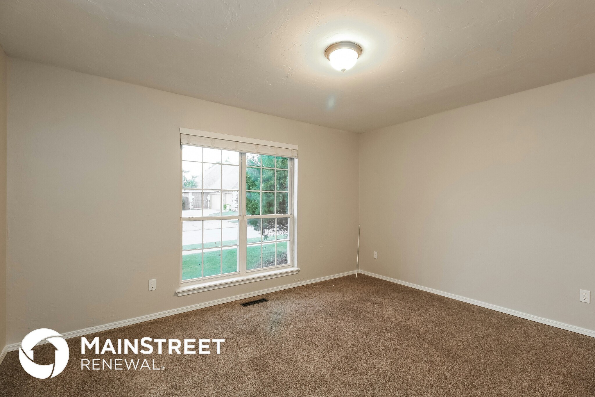 Building Photo - 4212 NW 146th Terrace