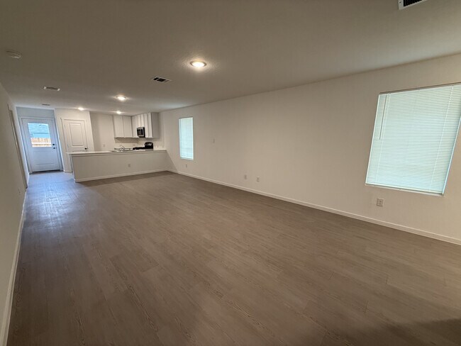 Building Photo - 2863 Red Diamond