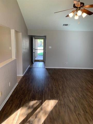 Building Photo - 7529 Walnuthill Ct