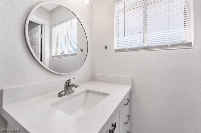 Building Photo - 5149 Poncho Cir