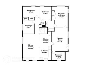 Building Photo - 2166 Jammes Rd