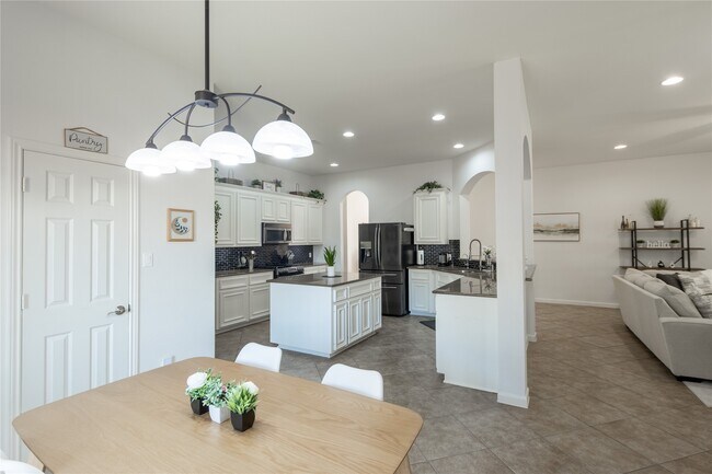 Building Photo - 25534 Overbrook Terrace Ln