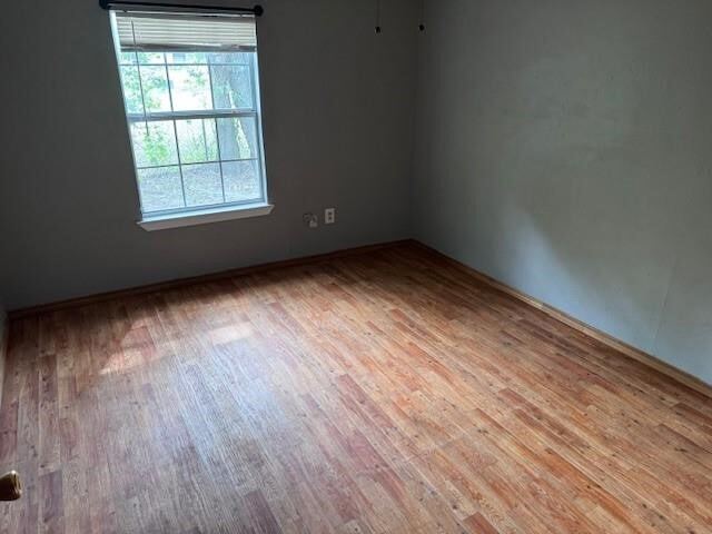 Building Photo - 675 23rd St NW