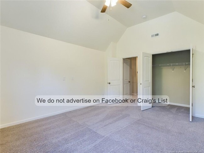 Building Photo - 6120 Shannon Wds Wy
