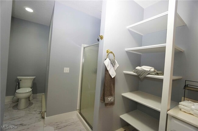 Building Photo - 14543 Ensign Rd