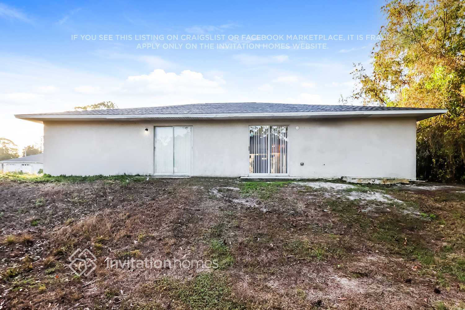 Building Photo - 2422 Joe Ave S