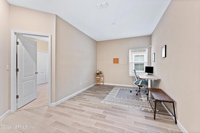 Building Photo - 10206 Powell Creek Ct