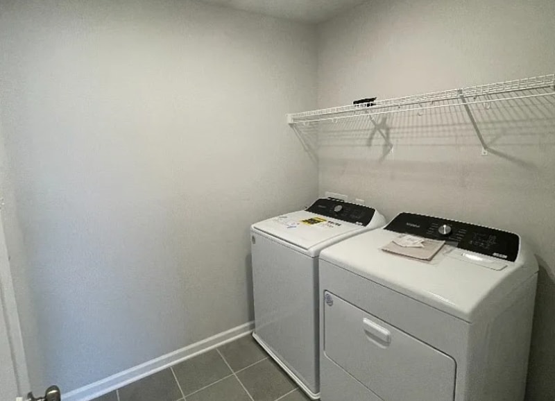 Building Photo - 169 Stephanie Ct