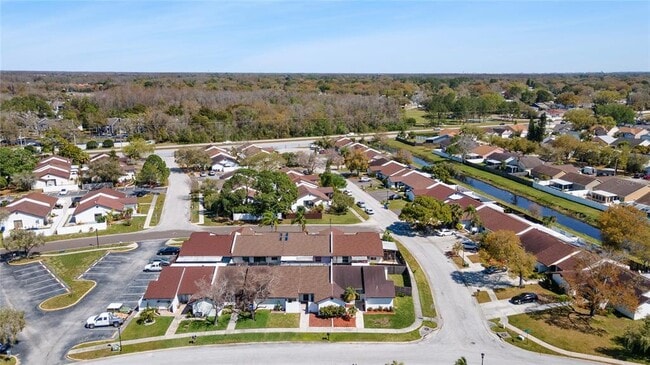 Building Photo - 5201 Bellefield Dr