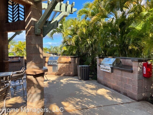 Building Photo - 2 br, 2 bath House - 10 Upena Lane, Apt 202