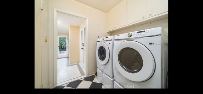 Building Photo - 1525 Lafayette Rd