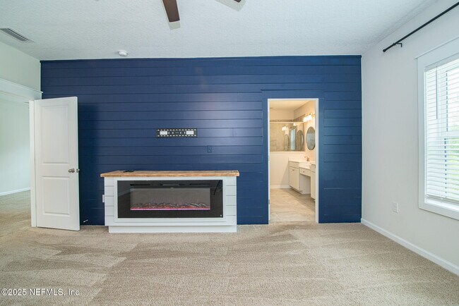 Building Photo - 690 Windermere Way