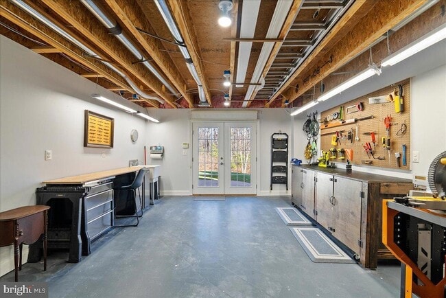 Building Photo - 15716 Rachel Pl