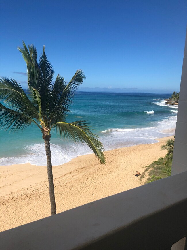 Makaha Beach Cabanas 84965965 Farrington Hwy Waianae HI 96792 Apartment Finder