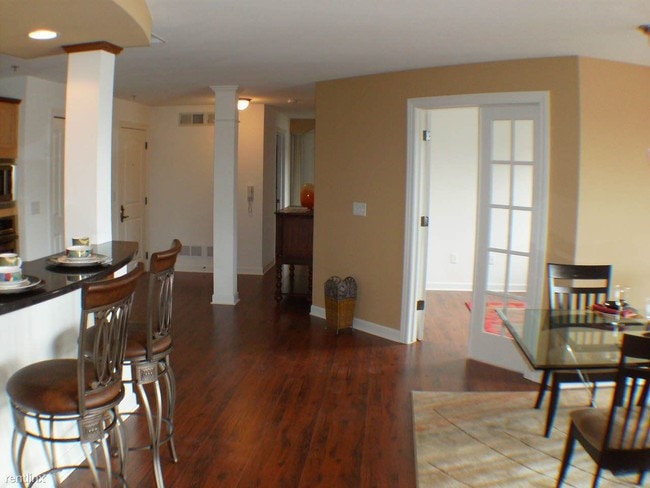Building Photo - 3 br, 2 bath Condo - 920 Lofts 920 Marquet...
