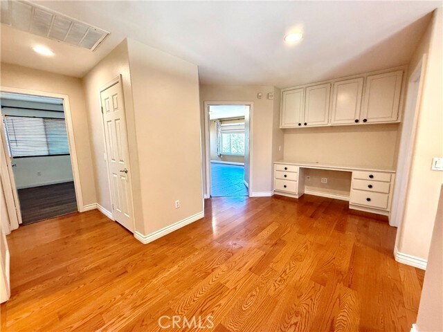 Building Photo - 1319 Jacaranda Cir