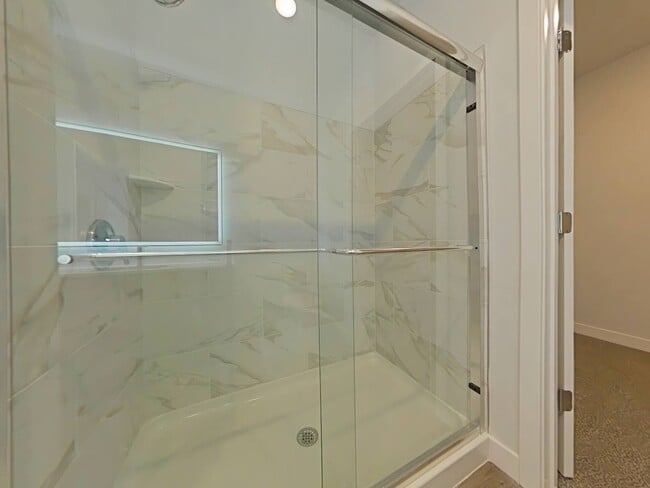 Floorplan - Clocktower West Chester