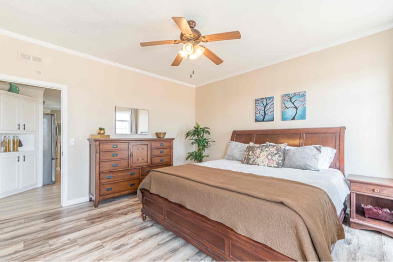 Building Photo - 308 Castin Ln