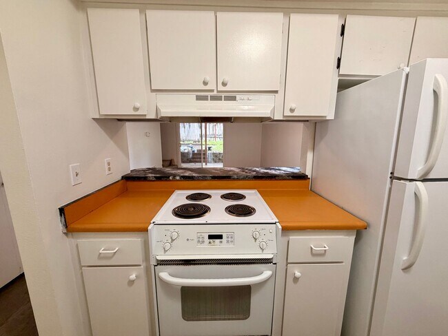 Building Photo - 067