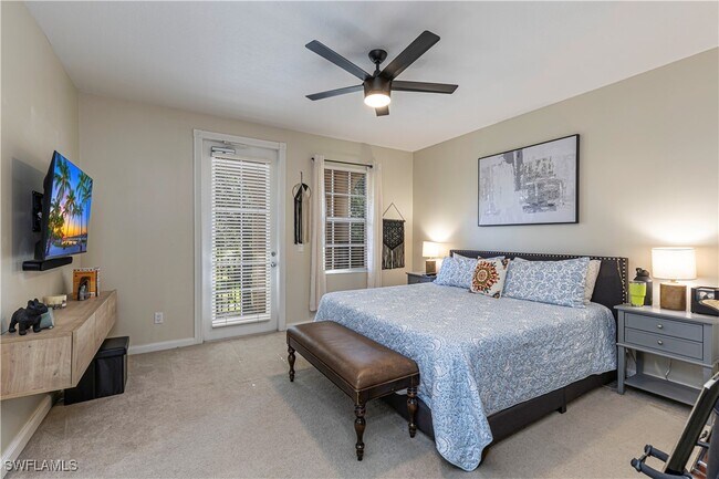 Building Photo - 28572 Alessandria Cir